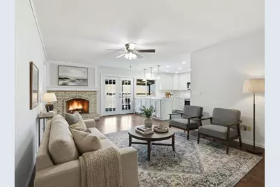 2011 Clearfield Circle, Richardson, TX 75081 - Photo 15