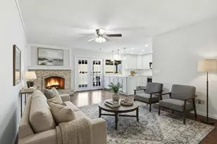 2011 Clearfield Cir, Richardson, TX 75081 - Photo 15