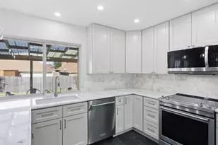 2011 Clearfield Cir, Richardson, TX 75081 - Photo 11