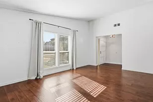 2011 Clearfield Cir, Richardson, TX 75081 - Photo 3