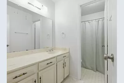 2011 Clearfield Circle, Richardson, TX 75081 - Photo 23