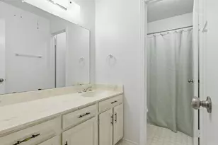 2011 Clearfield Cir, Richardson, TX 75081 - Photo 23