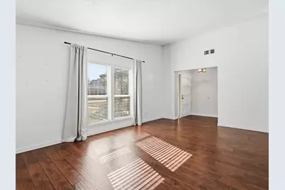 2011 Clearfield Circle, Richardson, TX 75081 - Photo 3