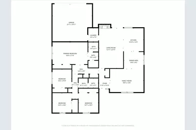 2011 Clearfield Circle, Richardson, TX 75081 - Photo 29