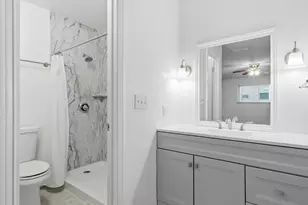 2011 Clearfield Cir, Richardson, TX 75081 - Photo 21