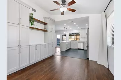 2011 Clearfield Circle, Richardson, TX 75081 - Photo 7