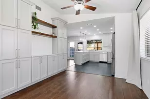 2011 Clearfield Cir, Richardson, TX 75081 - Photo 7