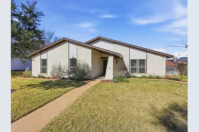 2011 Clearfield Circle, Richardson, TX 75081 - Photo 1