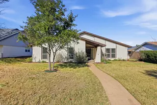 2011 Clearfield Cir, Richardson, TX 75081 - Photo 1