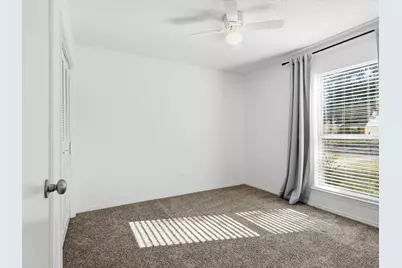 2011 Clearfield Circle, Richardson, TX 75081 - Photo 25