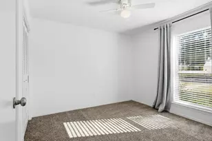 2011 Clearfield Cir, Richardson, TX 75081 - Photo 25