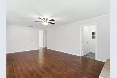 2011 Clearfield Circle, Richardson, TX 75081 - Photo 17