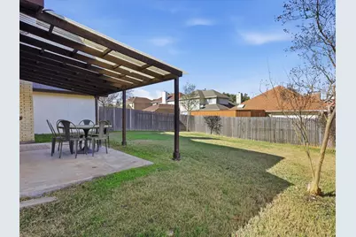 2011 Clearfield Circle, Richardson, TX 75081 - Photo 27