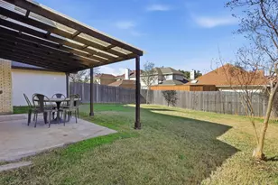 2011 Clearfield Cir, Richardson, TX 75081 - Photo 27