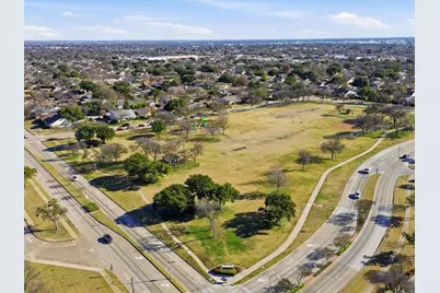 2011 Clearfield Circle, Richardson, TX 75081 - Photo 31