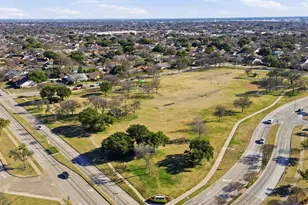 2011 Clearfield Cir, Richardson, TX 75081 - Photo 31