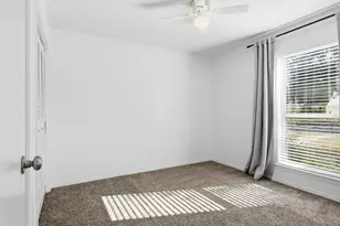 2011 Clearfield Cir, Richardson, TX 75081 - Photo 25