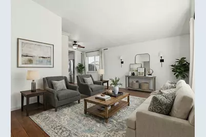 2011 Clearfield Circle, Richardson, TX 75081 - Photo 5