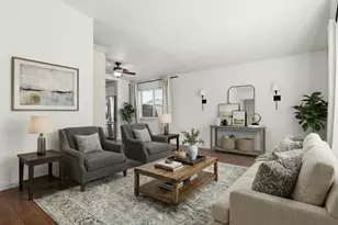 2011 Clearfield Cir, Richardson, TX 75081 - Photo 5