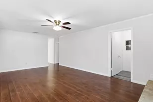 2011 Clearfield Cir, Richardson, TX 75081 - Photo 17