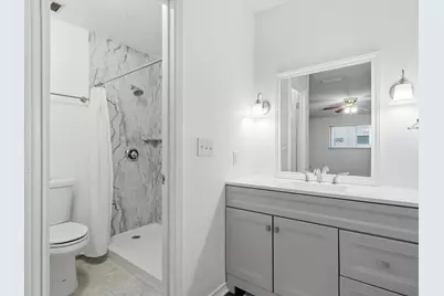 2011 Clearfield Circle, Richardson, TX 75081 - Photo 21