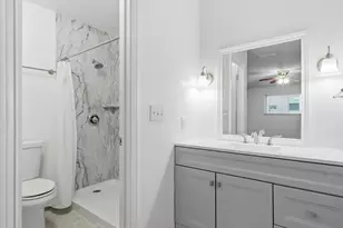 2011 Clearfield Cir, Richardson, TX 75081 - Photo 21