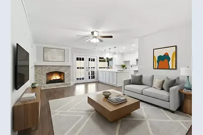 2011 Clearfield Circle, Richardson, TX 75081 - Photo 15