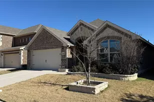 11016 Silver Falls Ct, Fort Worth, TX 76244 - Photo 3