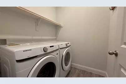 11016 Silver Falls Court, Fort Worth, TX 76244 - Photo 17