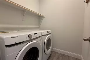 11016 Silver Falls Ct, Fort Worth, TX 76244 - Photo 17