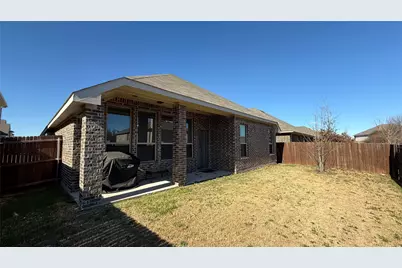 11016 Silver Falls Court, Fort Worth, TX 76244 - Photo 19