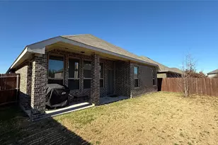 11016 Silver Falls Ct, Fort Worth, TX 76244 - Photo 19