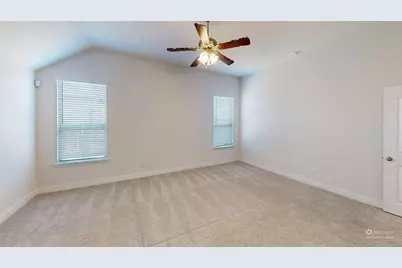 11016 Silver Falls Court, Fort Worth, TX 76244 - Photo 9