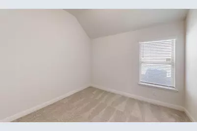 11016 Silver Falls Court, Fort Worth, TX 76244 - Photo 11