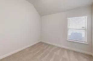 11016 Silver Falls Ct, Fort Worth, TX 76244 - Photo 11