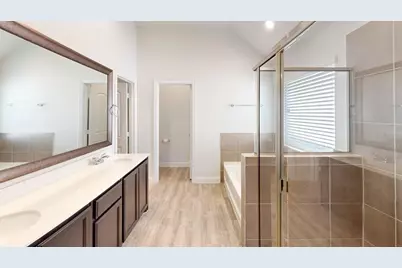 11016 Silver Falls Court, Fort Worth, TX 76244 - Photo 15