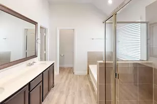 11016 Silver Falls Ct, Fort Worth, TX 76244 - Photo 15