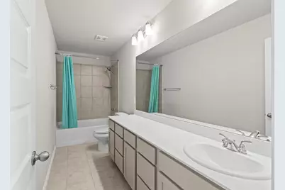 2100 Proteus Drive, Haslet, TX 76052 - Photo 31