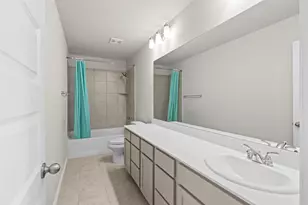 2100 Proteus Dr, Haslet, TX 76052 - Photo 31