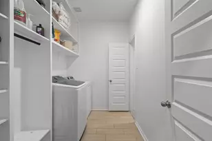 2100 Proteus Dr, Haslet, TX 76052 - Photo 19