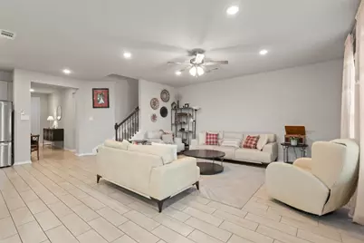 2100 Proteus Drive, Haslet, TX 76052 - Photo 7