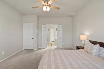 2100 Proteus Drive, Haslet, TX 76052 - Photo 17