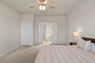 2100 Proteus Dr, Haslet, TX 76052 - Photo 17