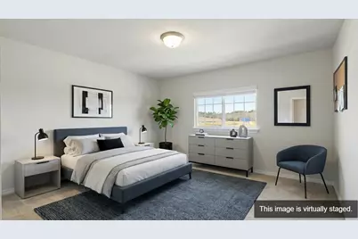 2100 Proteus Drive, Haslet, TX 76052 - Photo 27