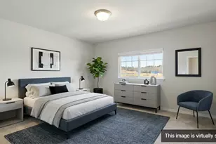 2100 Proteus Dr, Haslet, TX 76052 - Photo 27