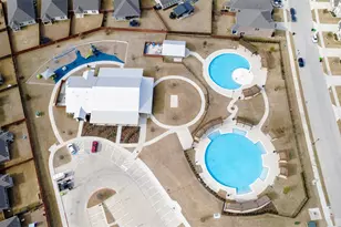 2100 Proteus Dr, Haslet, TX 76052 - Photo 29