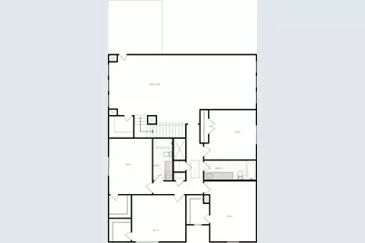 2100 Proteus Drive, Haslet, TX 76052 - Photo 39