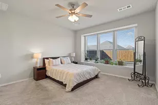 2100 Proteus Dr, Haslet, TX 76052 - Photo 15