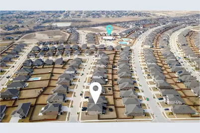 2100 Proteus Drive, Haslet, TX 76052 - Photo 37