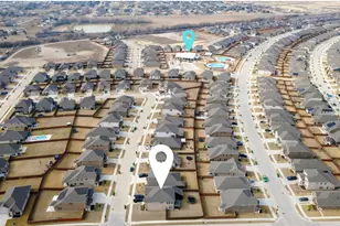 2100 Proteus Dr, Haslet, TX 76052 - Photo 37